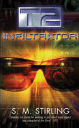 T2: Infiltrator - Stirling, S. M.