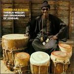 Tabala Wolof: Sufi Drumming of Senegal