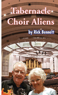 Tabernacle Choir Aliens