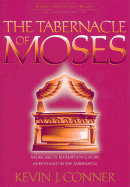 Tabernacle of Moses