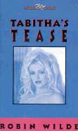 Tabitha's Tease