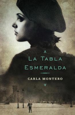 Tabla Esmeralda - Montero, Carla, and Montero, Maglano