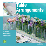 Table Arrangements