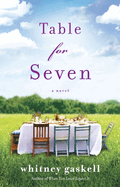 Table for Seven