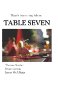 Table Seven