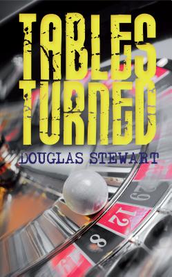 Tables Turned - Stewart, Douglas