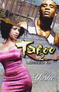 Taboo 2: Locked in