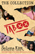 Taboo the Collection