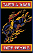 Tabula Rasa