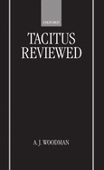Tacitus Reviewed