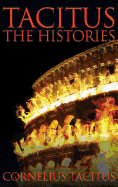 Tacitus: The Histories