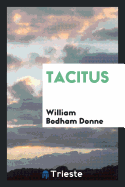 Tacitus