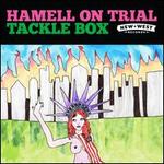 Tackle Box [LP]