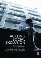 Tackling Social Exclusion