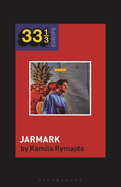 Taco Hemingway's Jarmark