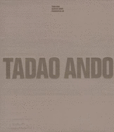 Tadao Ando - Dal Co, Francesco (Editor)