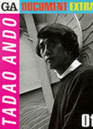 Tadno Ando - Ando, Tadao