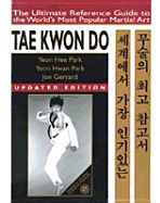 Taekwon-do - Park, Yeon Hee, and etc.