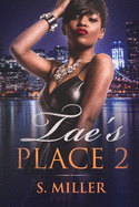 Tae's Place 2