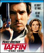 Taffin [Blu-ray] - Francis Megahy