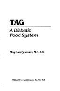 Tag: A Diabetic Food System