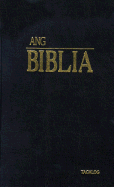 Tagalog Bible - American Bible Society (Creator)