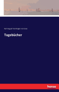 Tagebcher