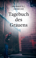 Tagebuch des Grauens