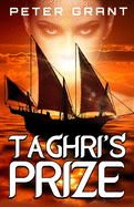 Taghri's Prize