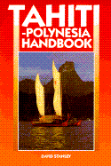 Tahiti-Polynesia Handbook