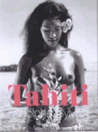 Tahiti Sylvain - Sylvain, A (Photographer), and Lacouture, Jean, and Barbieri, Gian Paolo