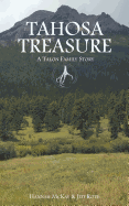 Tahosa Treasure