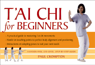 T'Ai Chi for Beginners