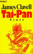 Tai-Pan : der Roman Hongkongs
