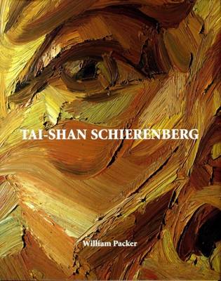 Tai-Shan Schierenberg - Packer, William
