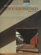 Tai Soo Kim Partners: Selected Works