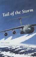Tail of the Storm: Flying Missions in the First Gulf War