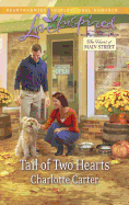 Tail of Two Hearts