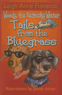 Tails from the Bluegrass - Florence, Leigh Anne