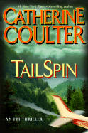 TailSpin - Coulter, Catherine