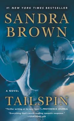 Tailspin - Brown, Sandra