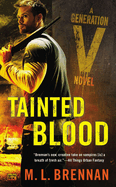 Tainted Blood