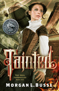 Tainted: Volume 1