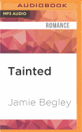 Tainted