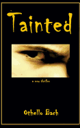 Tainted