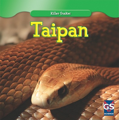 Taipan - Worthy, Shanya