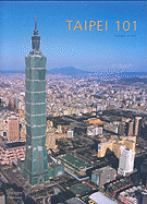 Taipei 101 - Binder, Georges