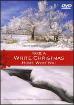 Take a White Christmas Home with You