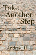 Take Another Step