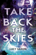 Take Back the Skies